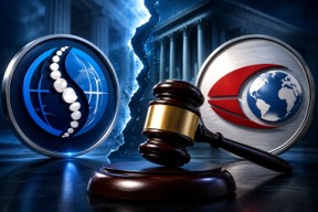Life Spine Beats Globus Medical in Patent Fight