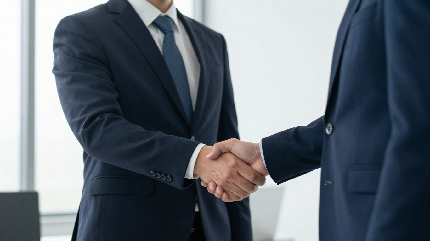 Medtronic completes acquisition of Scientia Vascular, seamlessly integrating access and therapeutic portfolios for neurovascular care