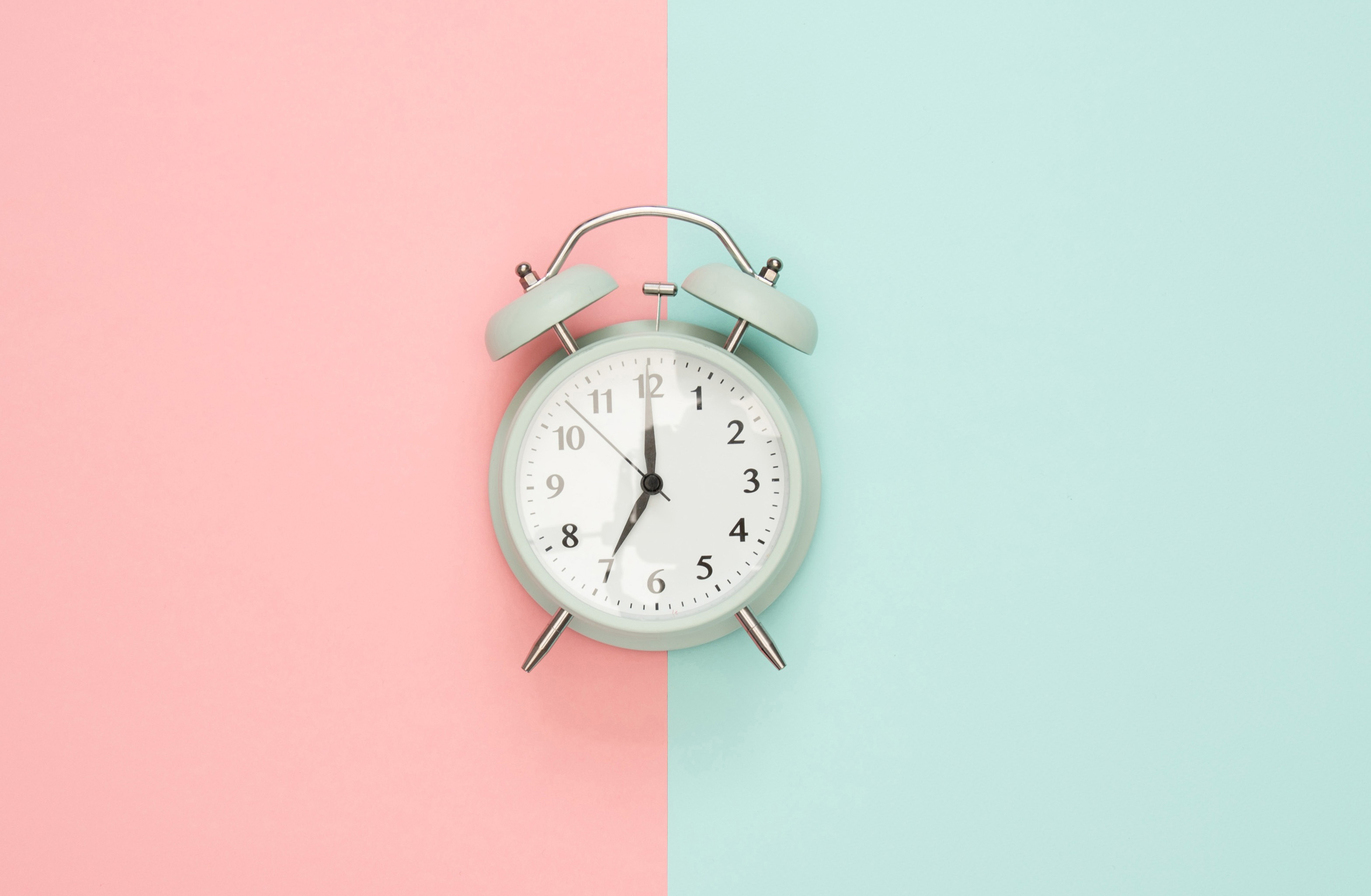 The VTE Time Clock Ticks Months After Spine Surgery