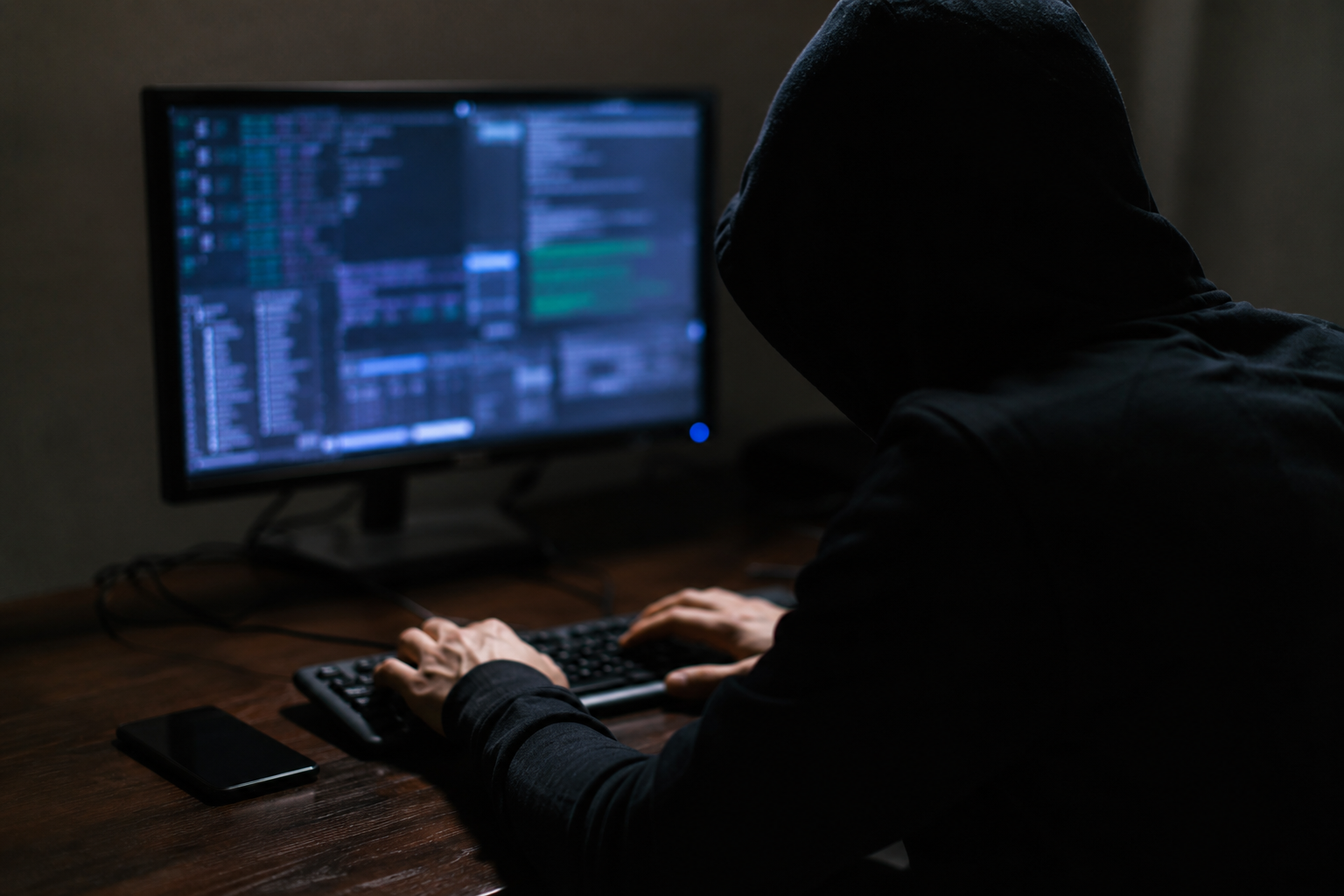 Rebound Orthopedics to Pay $2.5 Million in Data Breach Settlement