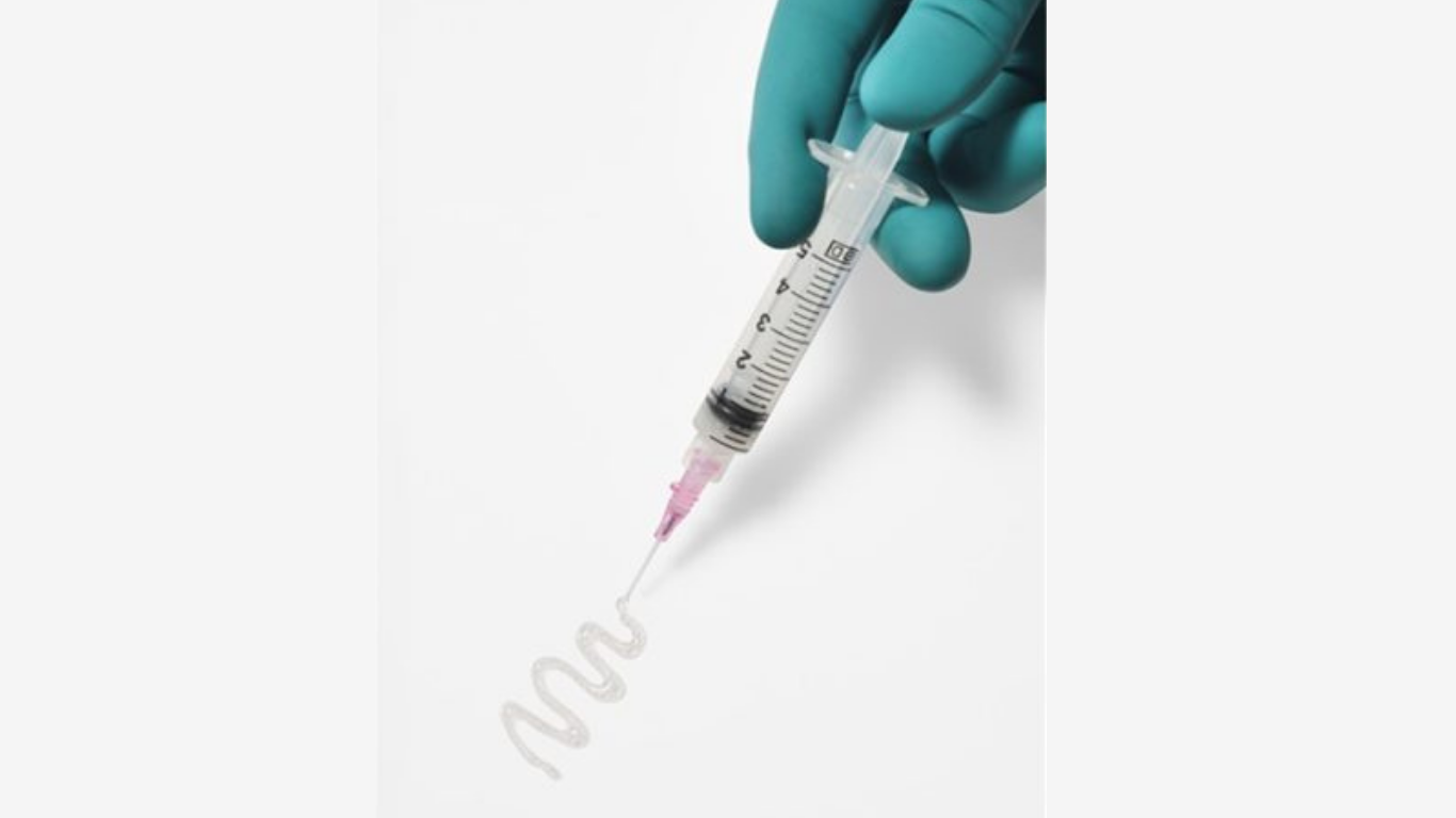 Alafair Biosciences Announces Launch of VersaCoat™ Flowable Hydrogel