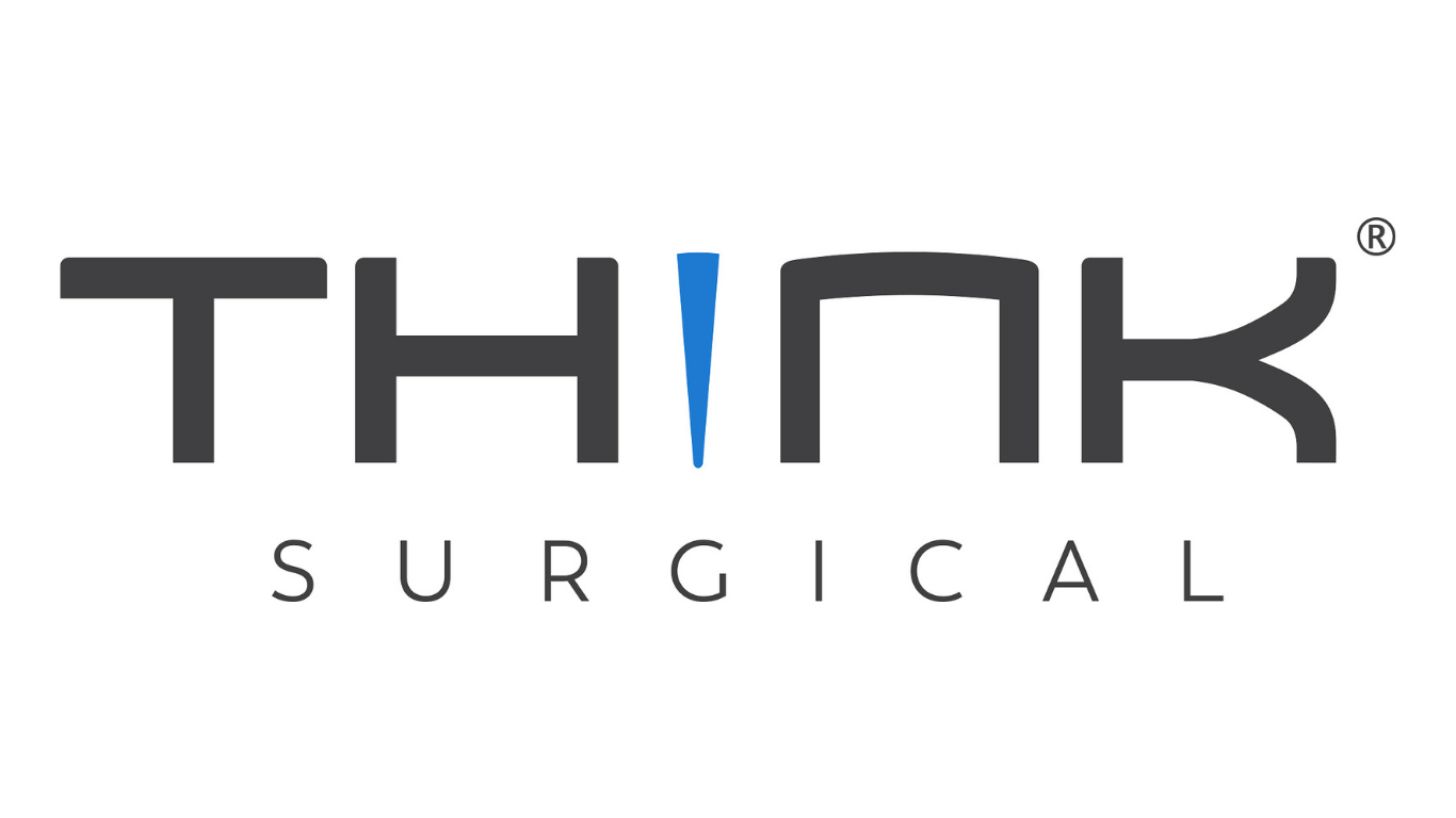THINK Surgical Secures up to $65 Million of Growth Capital