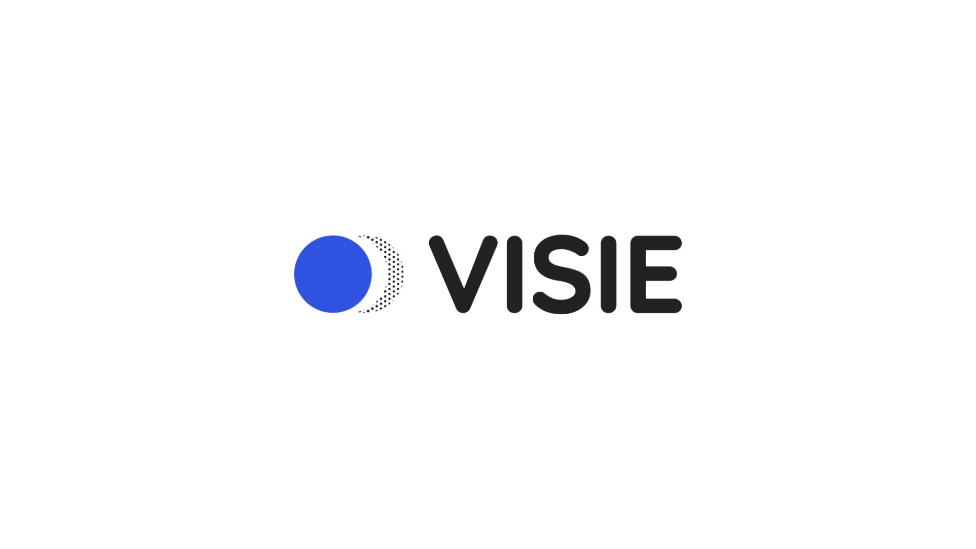 VISIE SHIPS: First Production-Built Computer Vision Systems