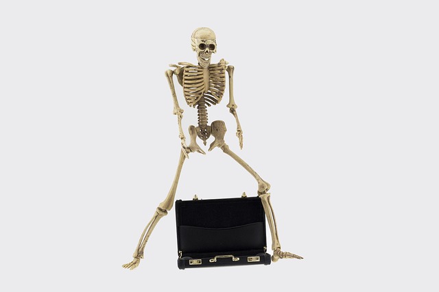 Renal Osteodystrophy: When Bones Bite Back