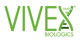 Vivex Biologics Launches VIA Linx™, a Novel Self-Assembling Synthetic Peptide Matrix, Expanding its Portfolio of Advanced Wound Care Solutions