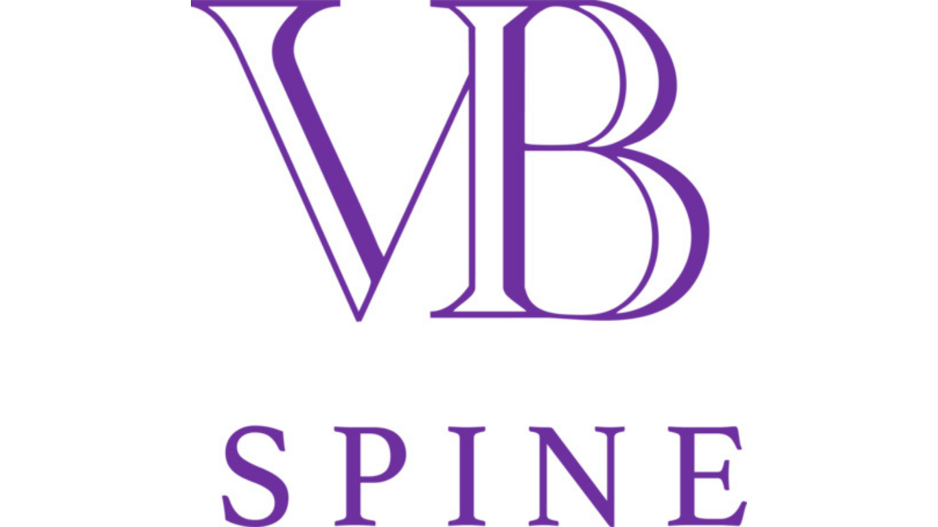 VB Spine Receives FDA Clearances of Expanded Indications for Vitoss® Bone Graft Substitute and Interbody Cage Portfolio
