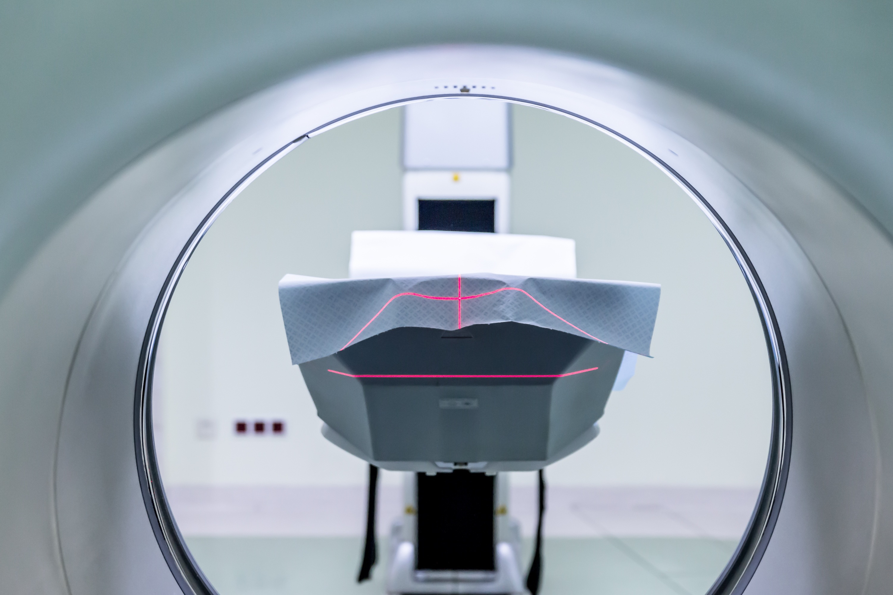 The MRI Cartilage Tumor Clue You May Be Overlooking