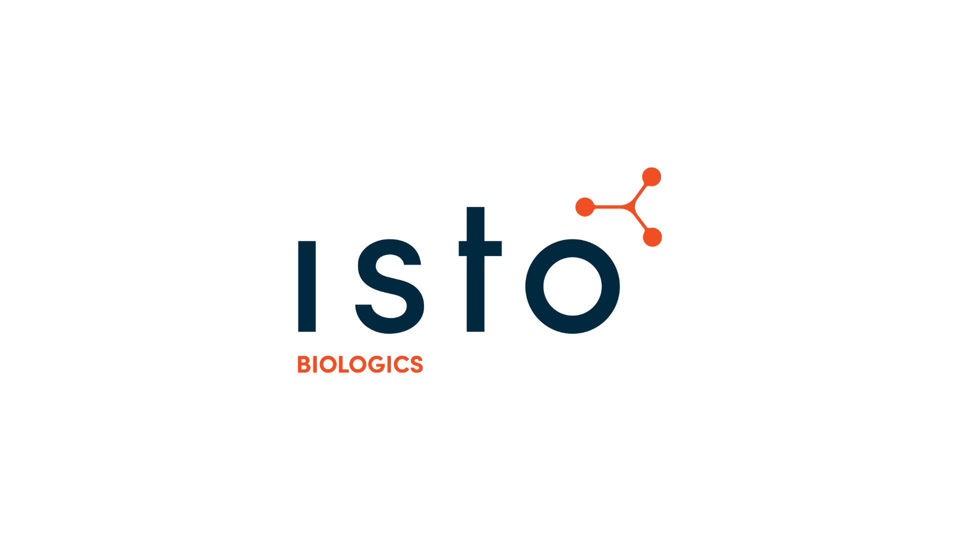 Isto Biologics strengthens its bone graft substitutes platform with the acquisition of NovaBone