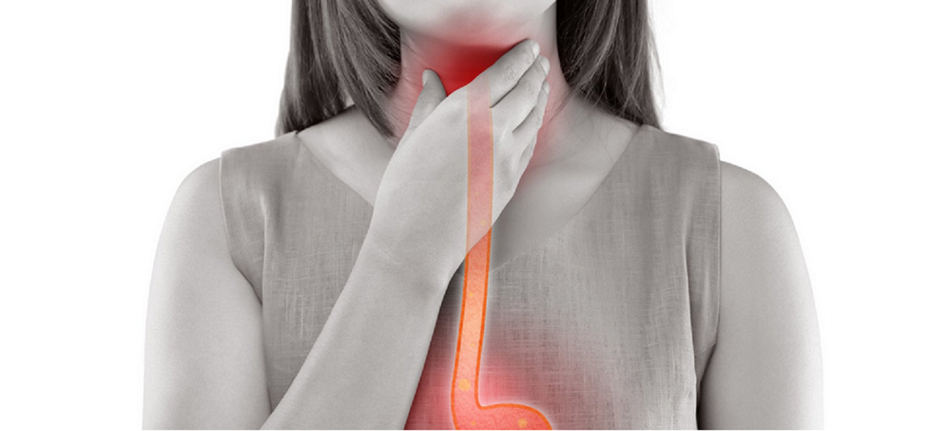 What Octogenarian ACDF Patients Can Teach Us About Dysphagia
