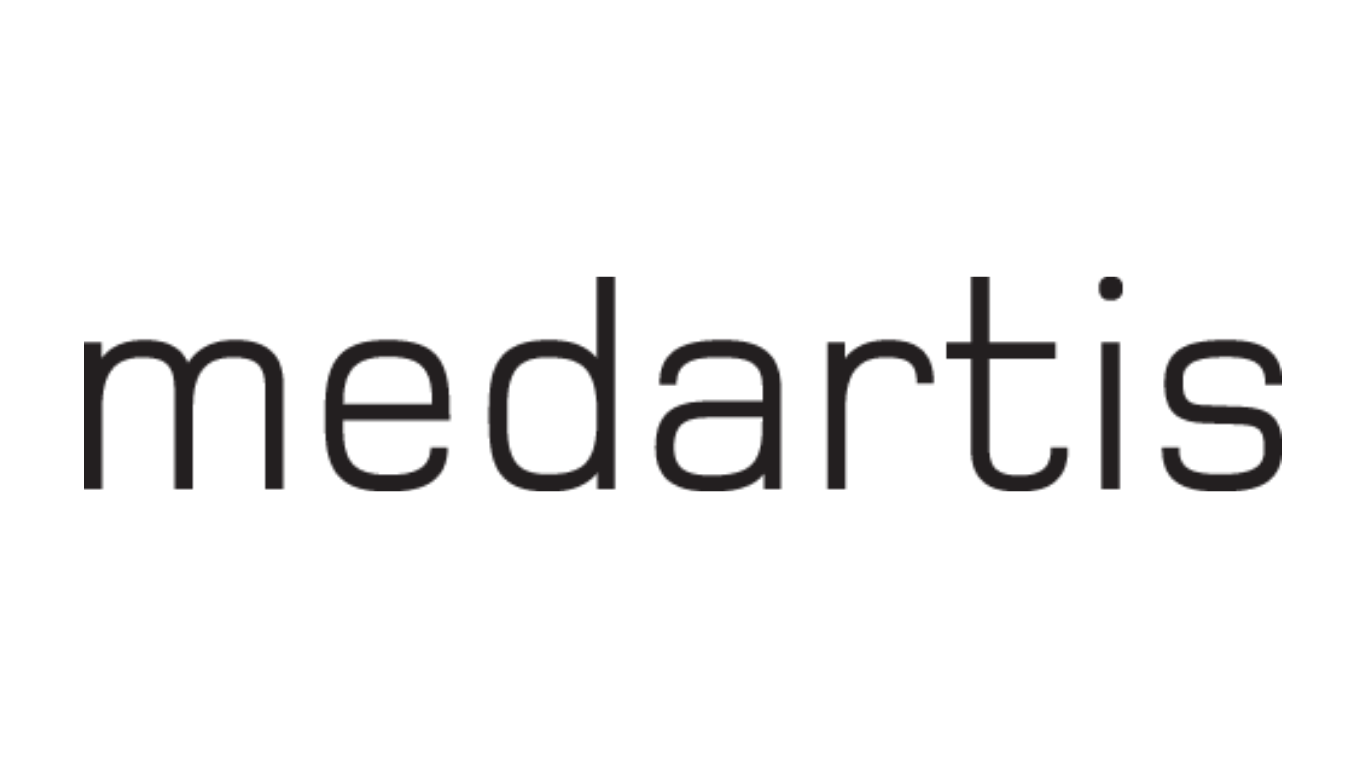 Medartis launches TITAN Nail System for intramedullary fixation of hand fractures in the US