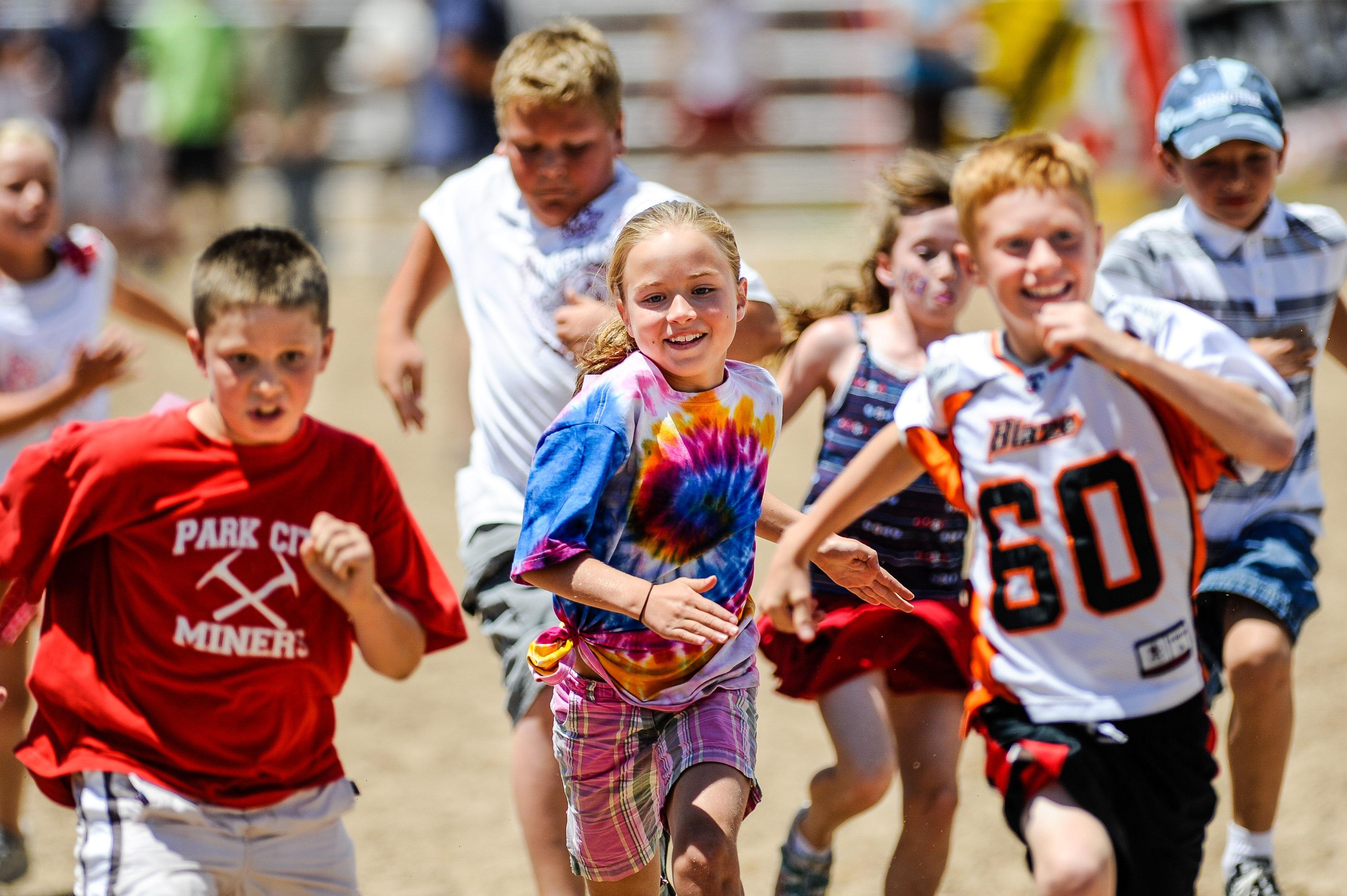 Global Scoliosis: 5.4 Million Kids and a Few Surprises