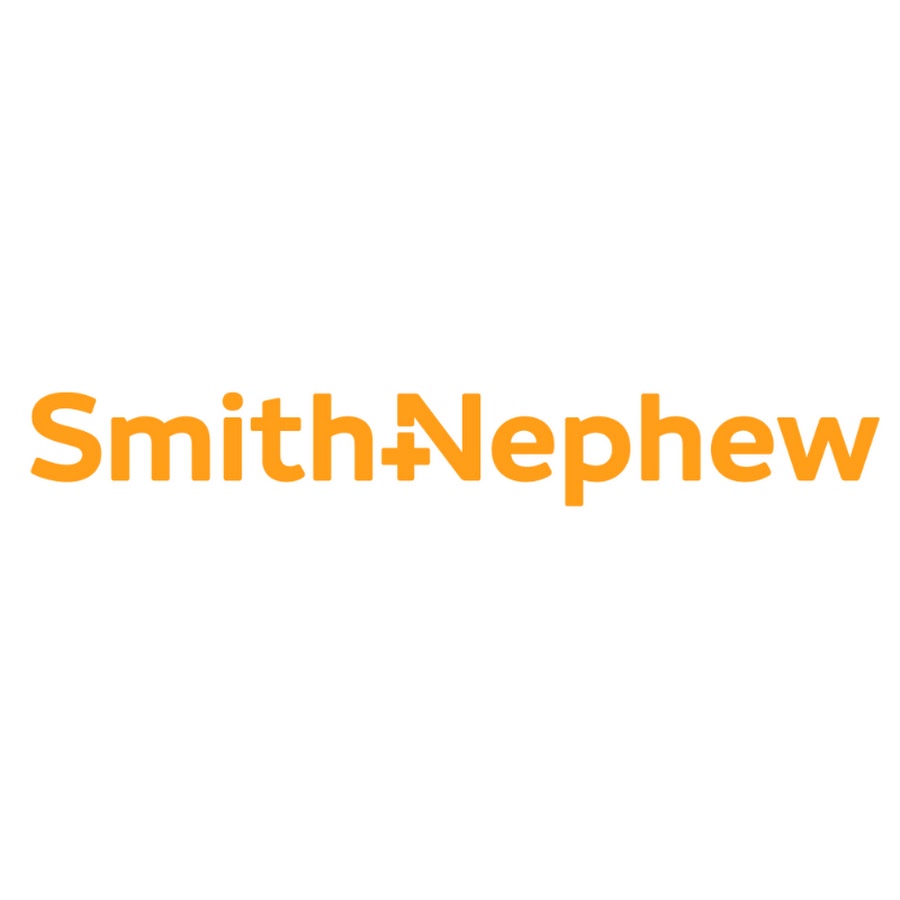 Smith+Nephew’s new FLOW FLEXTEND™ COBLATION™ Wand improves access¹* and resection efficiency²** for complex hip procedures vs. fixed-angle options