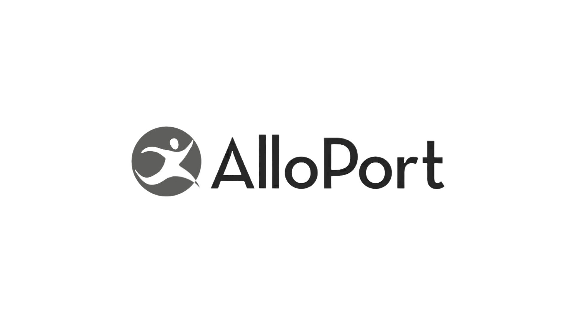 AlloPort Launches on September 1 Leveling the Playing Field for Accredited Tissue Banks and Expanding Hospital Access to Allografts