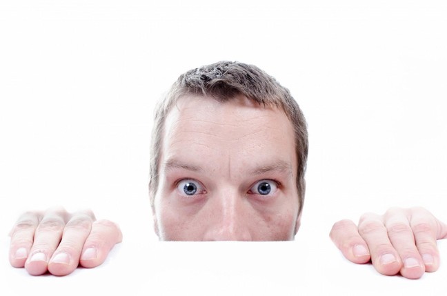 Wide Awake, Faster Out? WALANT Meets MICA in Hallux Valgus Surgery
