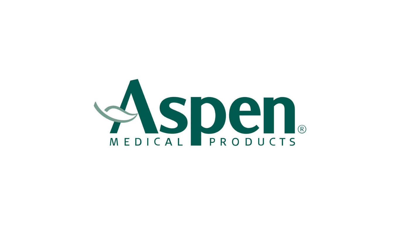 Aspen Medical Products Strengthens Executive Leadership Team with Appointment of Steve Paul as President