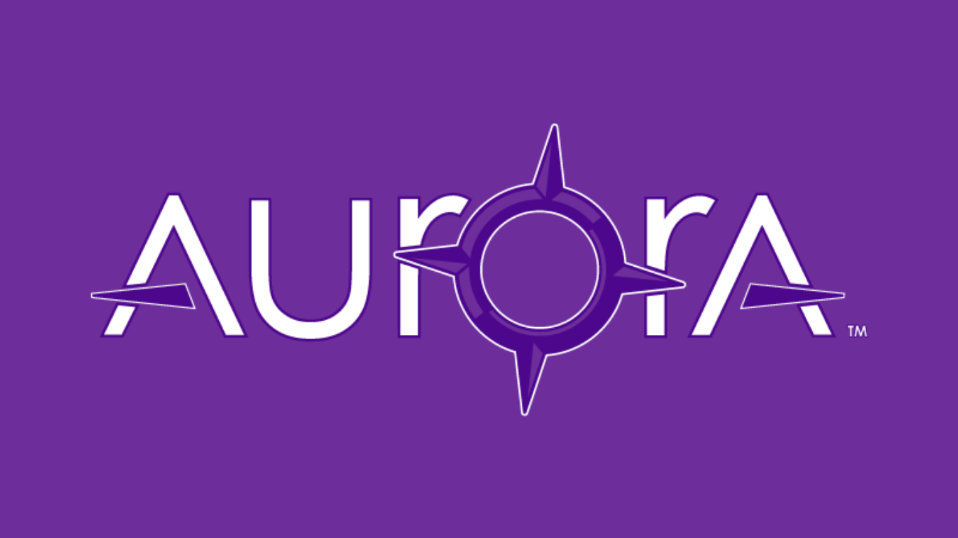 Aurora Spine’s Q2: A Bumpy Ride, but DEXA-C Is Picking Up Speed