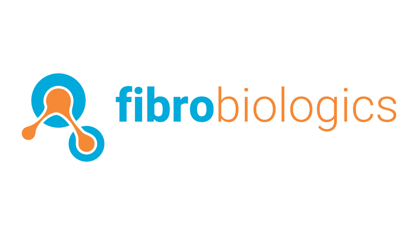 FibroBiologics Announces Issuance of New U.S. Patent for the Therapeutic Use of Fibroblasts in Wound Healing