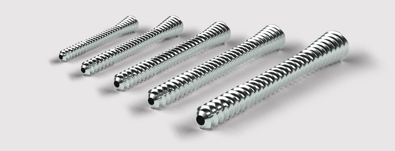 Bioretec receives FDA 510(k) clearance for its ActivaScrew™ Cannulated COM bioabsorbable compression screw
