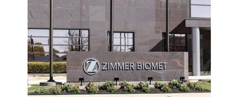 Zimmer Biomet Announces Americas Leadership Promotions to Accelerate Commercial Transformation