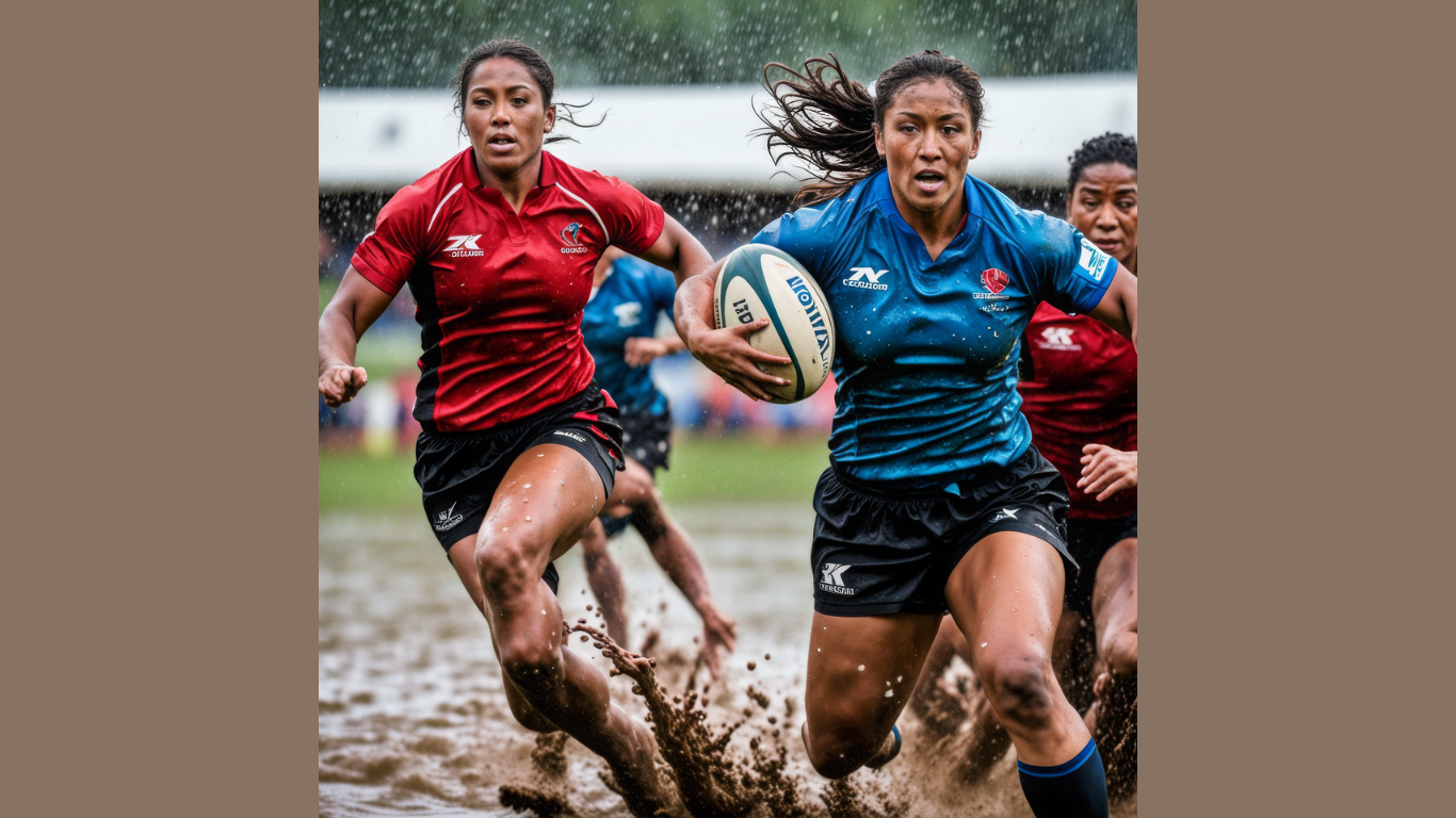 Could Oral Contraceptives Help Protect an ACL Reconstruction?