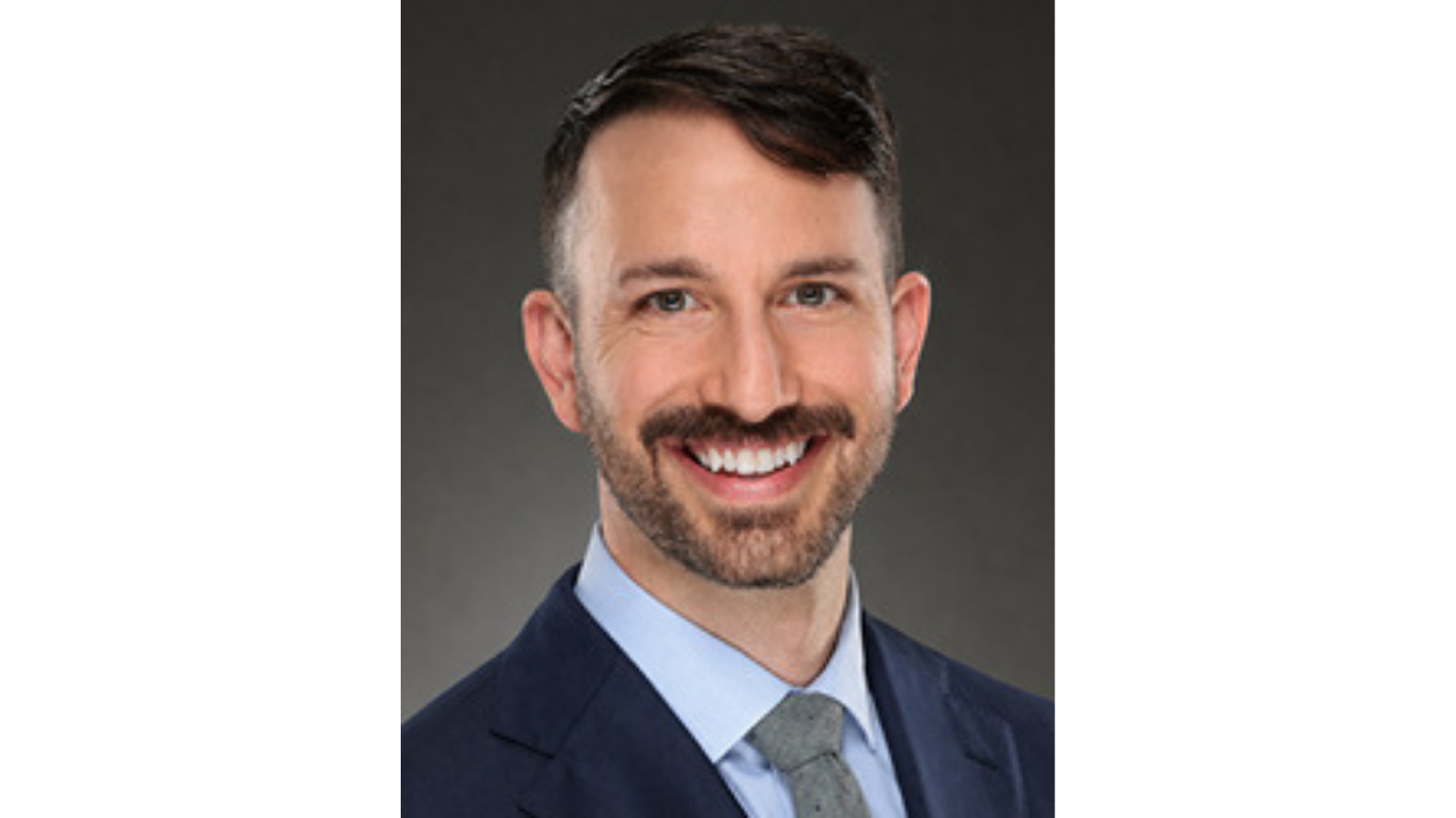 Piedmont Orthopedics | OrthoAtlanta Welcomes J. Hunter Matthews, M.D., to Henry County, Expanding Orthopedic Care to Locust Grove