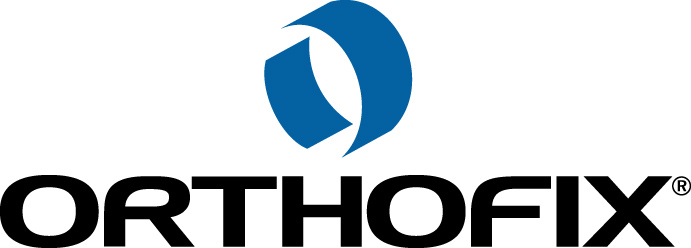 Orthofix: Better Operating Results, a Tougher Cash Examination