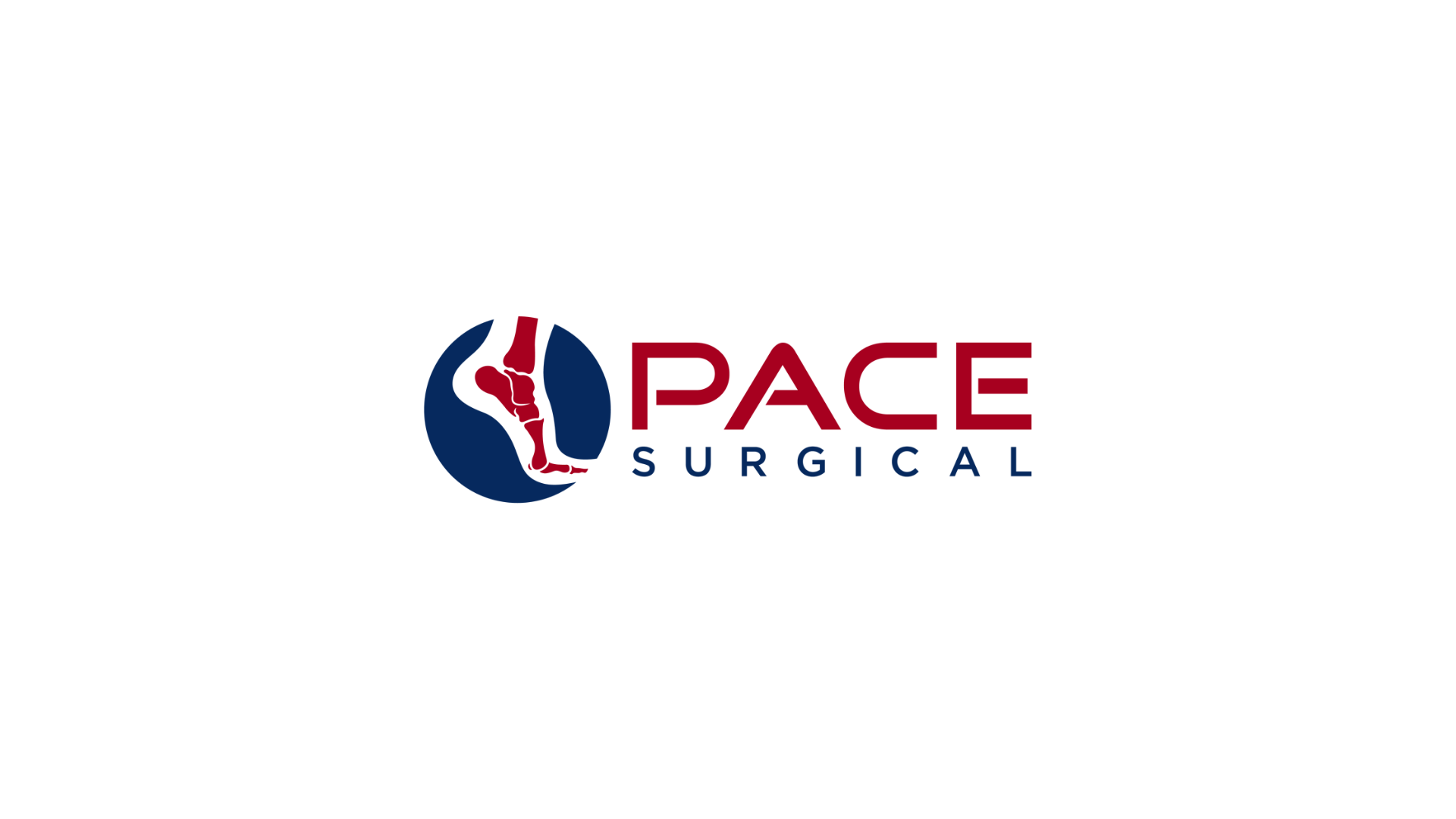 Pace Surgical Receives FDA 510(k) Clearance for the Tempo™ Variable Locking Plating System