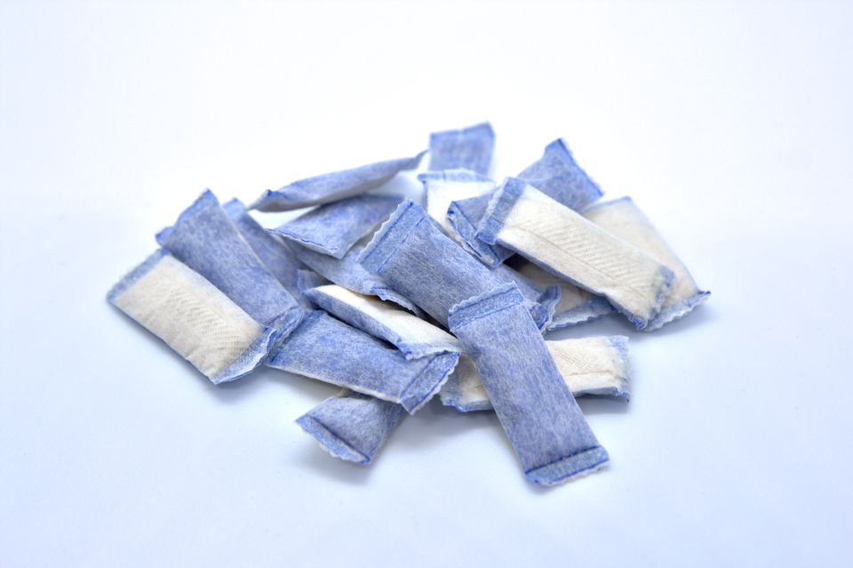 Rotator Cuff Repair: The Nicotine Question Behind the Smoking Checkbox