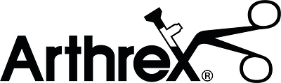 Arthrex Strengthens Commitment to Joint Preservation Through Partnership with ICRS