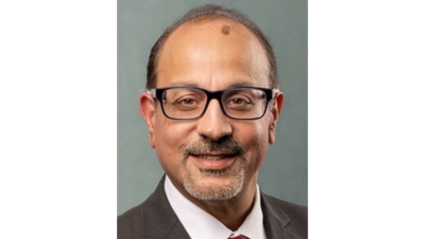 Piedmont Orthopedics | OrthoAtlanta Welcomes Dr. Vic Manocha, Expanding Interventional Pain Care in Henry County