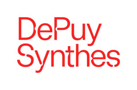 DePuy Synthes Showcases Next-Generation Trauma Innovations at OTA 2026