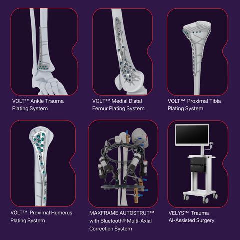 DePuy Synthes Product.jpg