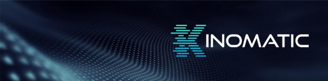 Kinomatic Brings March 2 A Million Post-Surgical Opioid Reduction Effort to National Stage as Nonprofit