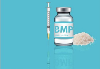 The $4,543 Question: Does rhBMP-2 Earn Its Place in Single-Level Fusion?