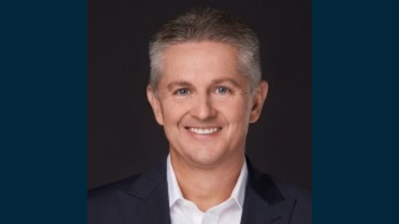 Carlsmed Appoints Richard Heppenstall as Chief Financial Officer and Company Reaffirms Fiscal Year 2026 Guidance