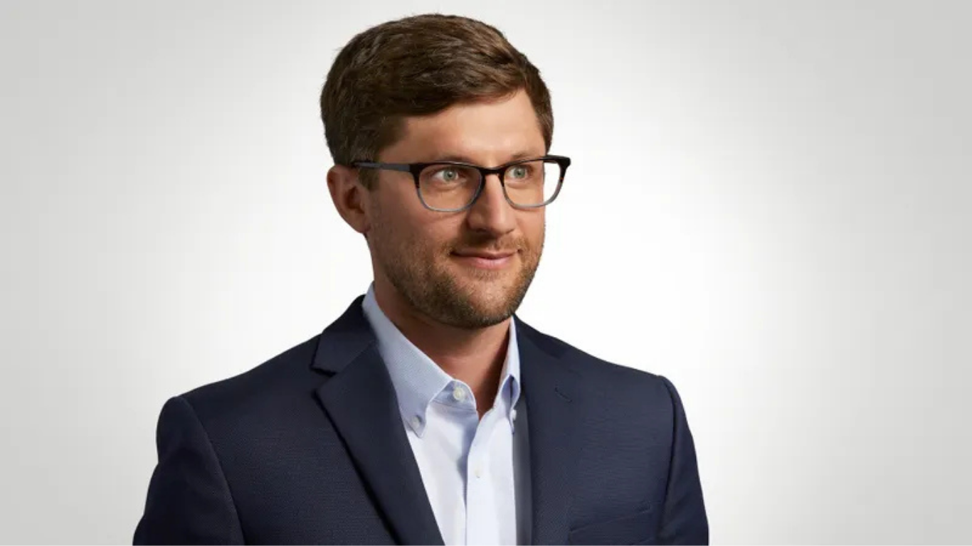 Carlsmed Appoints Tony Jarc as Chief Product and AI Officer