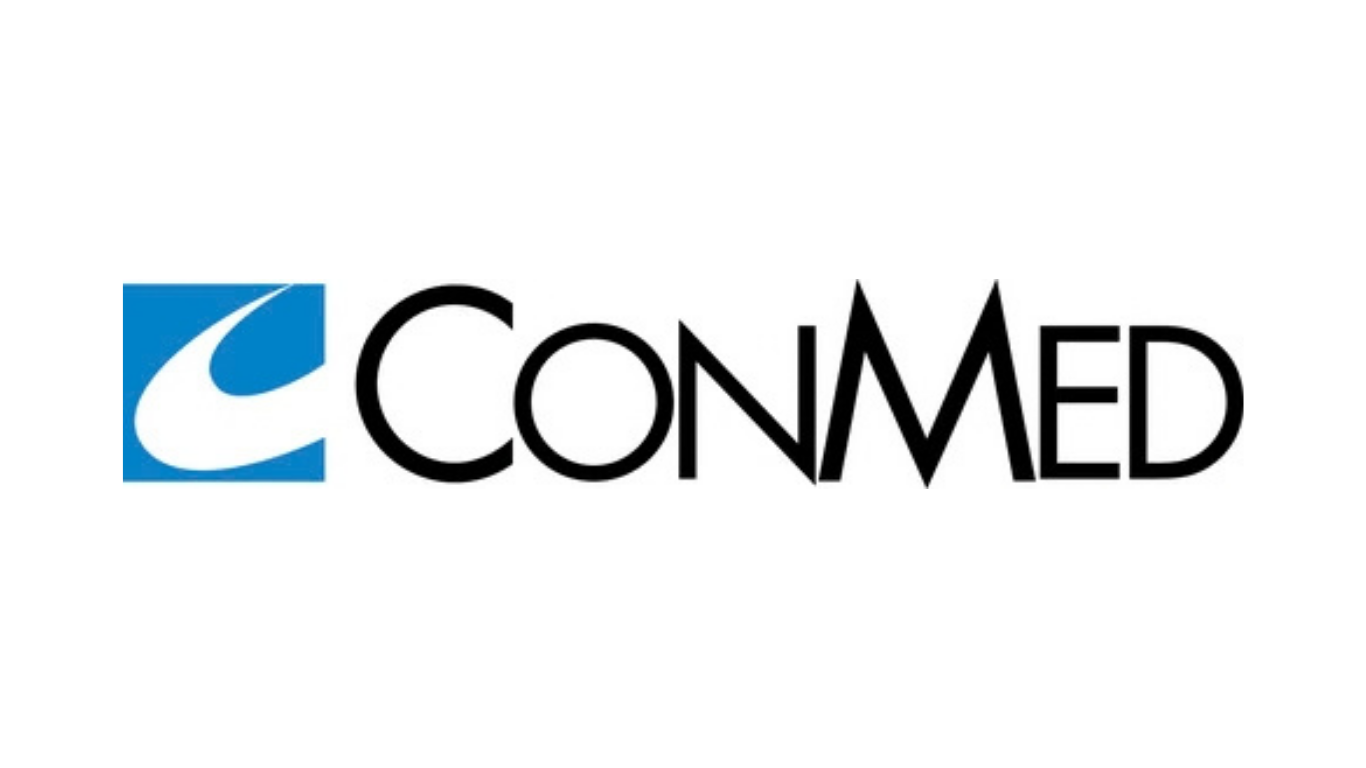 CONMED Corporation to Report Third Quarter 2026 Financial Results on October 28, 2026