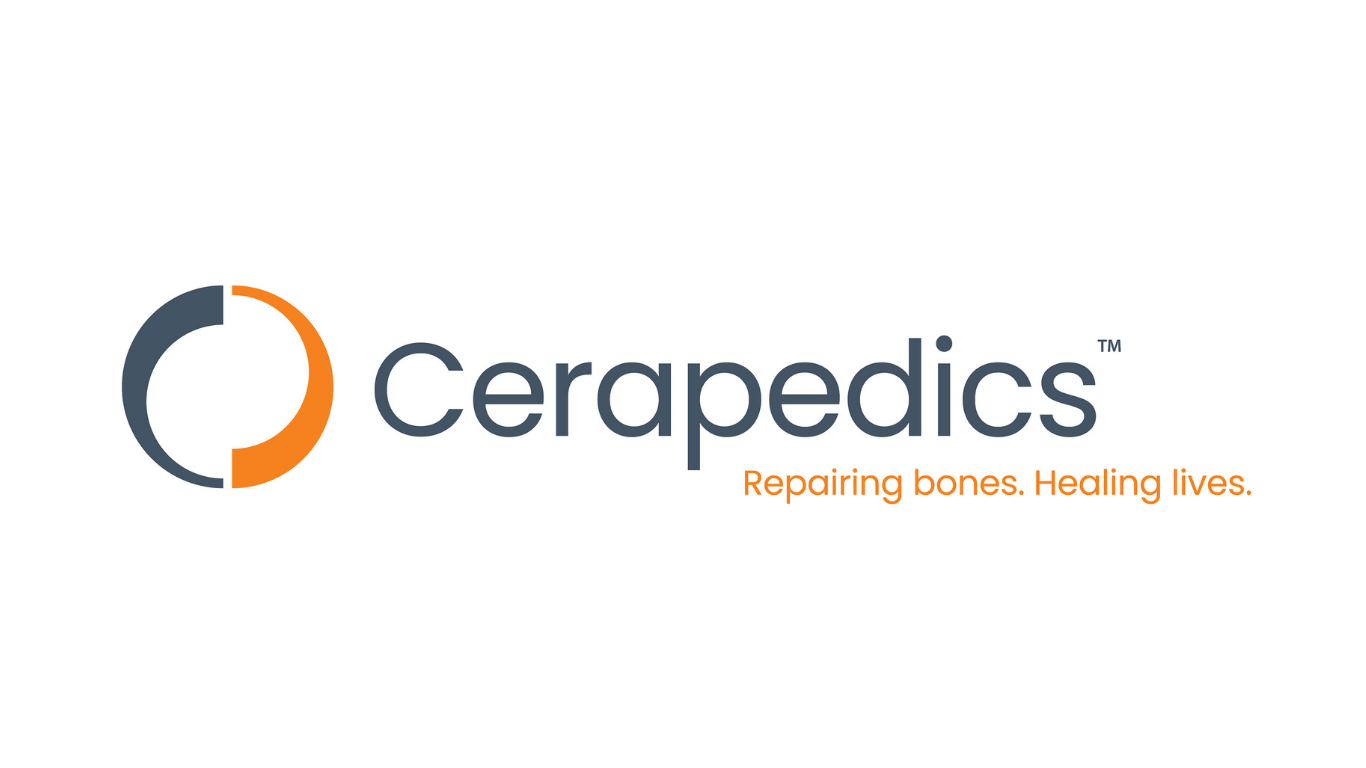 PearlMatrix® P-15 Peptide Enhanced Bone Graft Receives Medicare New Technology Add-on Payment (NTAP), Helping Hospitals Accelerate Lumbar Fusion