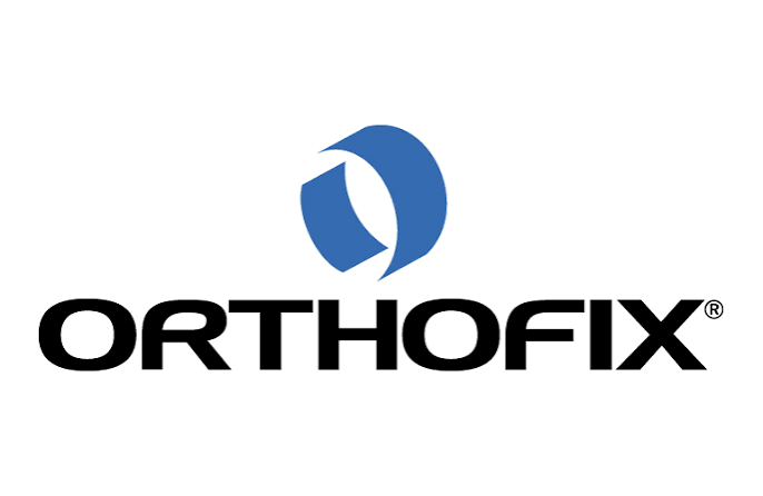ofix.png