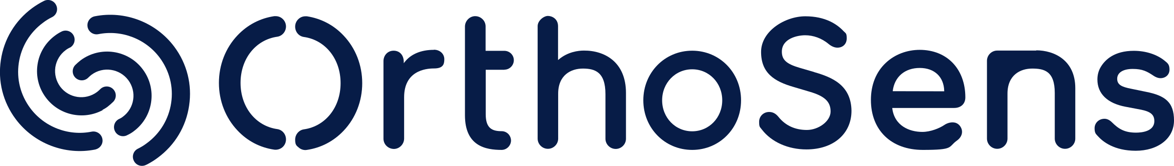 orthosens_logo-navy-01.png