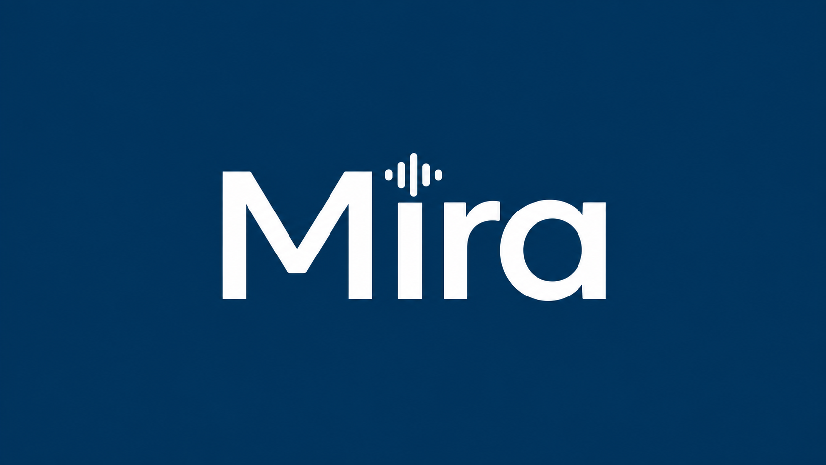 Mira Audio Waveform Logo (1).png