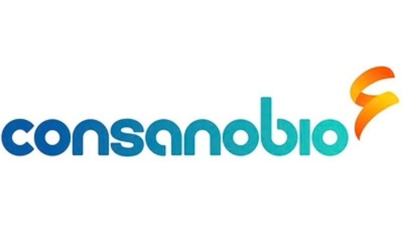Consano Bio to Highlight C-1101, Its Potential First-in-Class Disease-Modifying Therapeutic for Chronic Sciatica, at Upcoming October Conferences