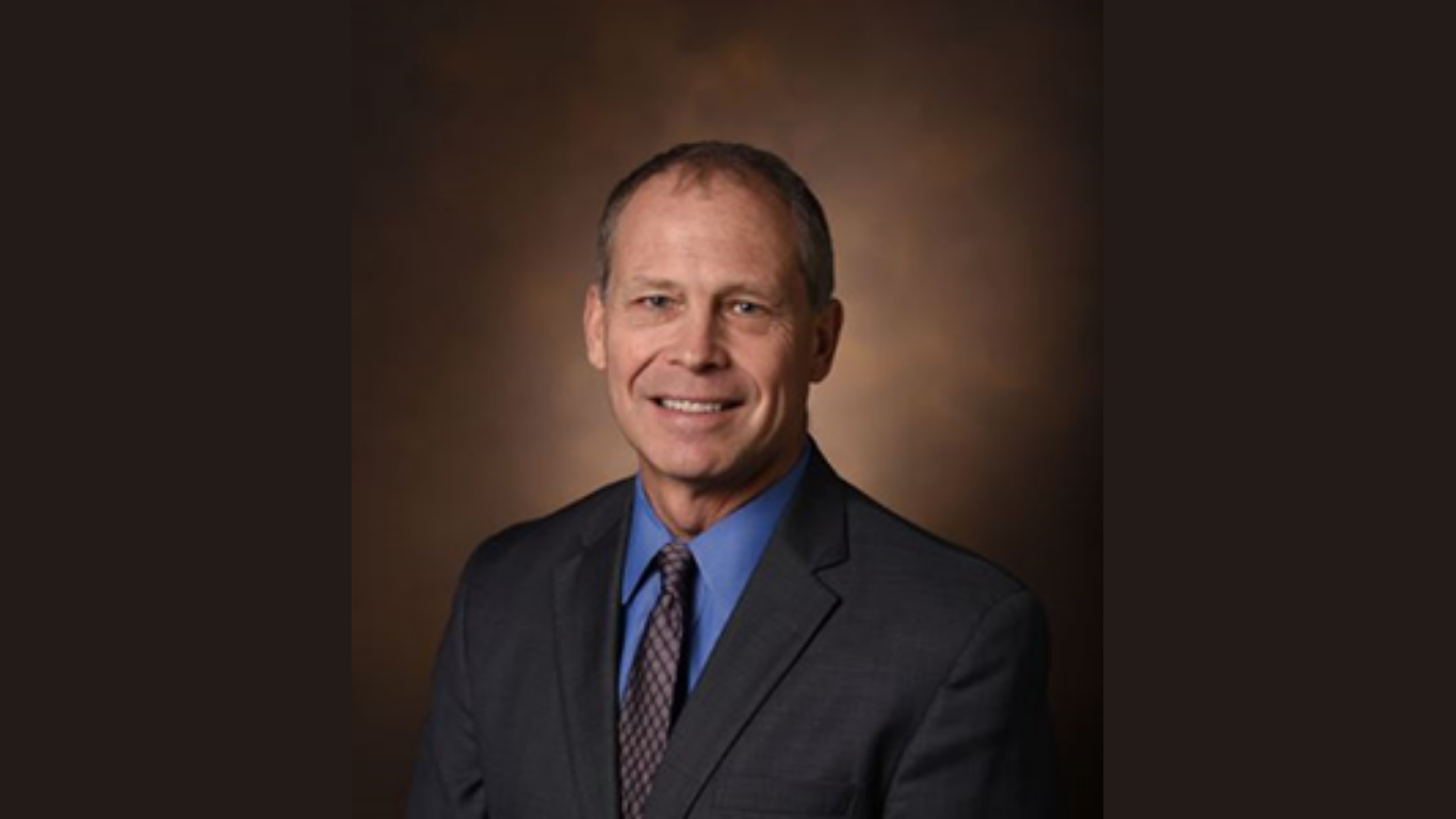 William Obremskey Takes Orthopaedic Trauma Association’s Helm