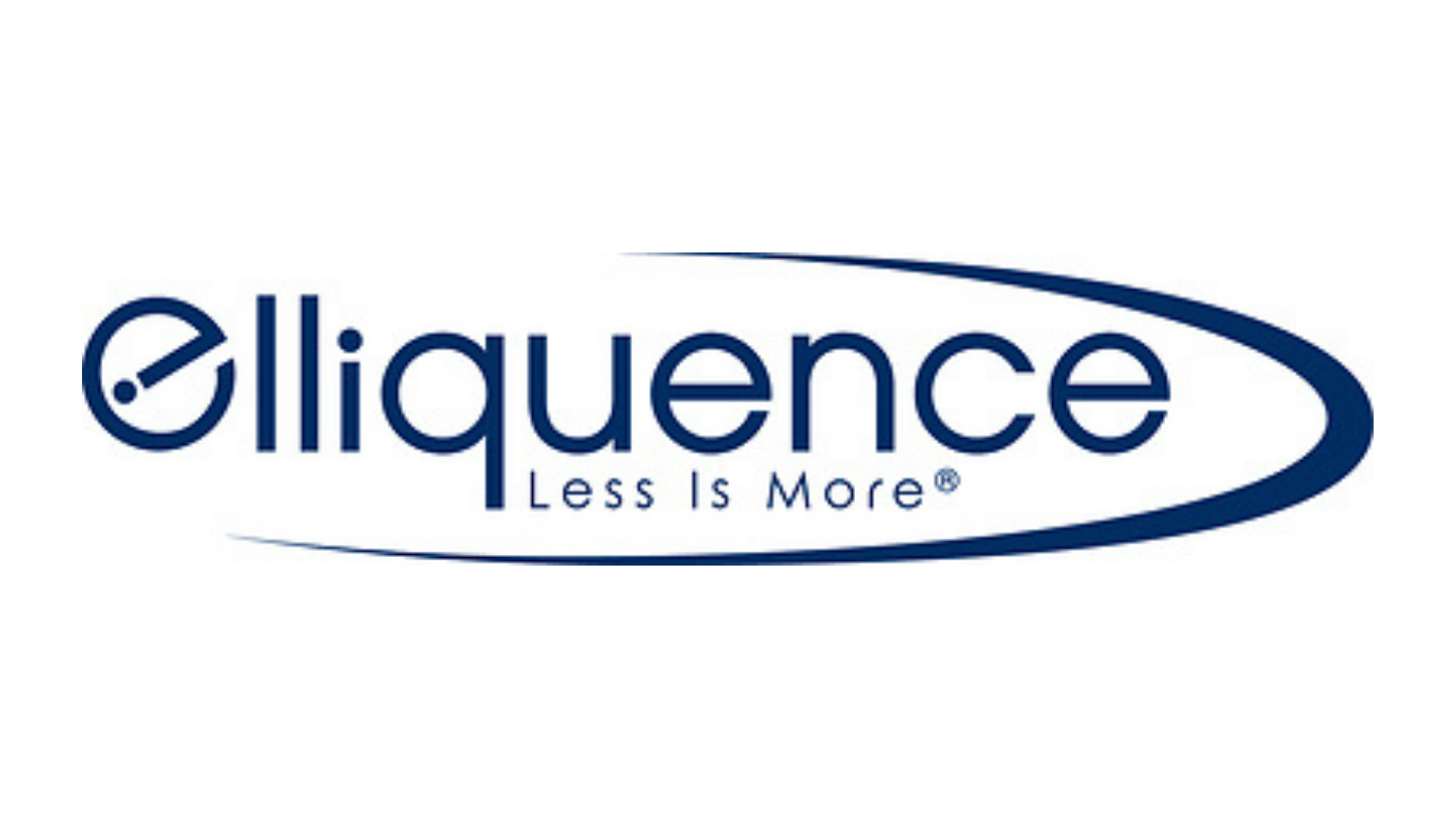 elliquence Names Spine Industry Veteran Bill Pfost Chief Executive Officer