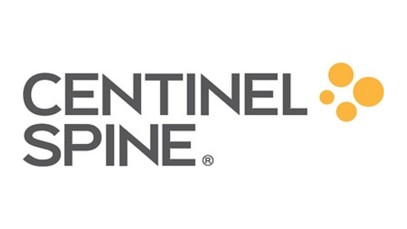 Centinel Spine® Receives FDA Approval for Two-Level Use of prodisc® C Nova, Further Expanding the Match-The-Disc™ Cervical Portfolio