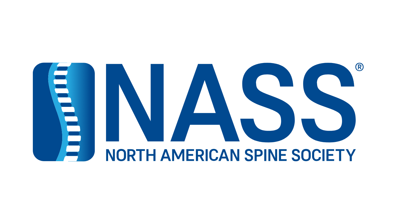 NASS 2026 Features Expanded Surgical Sessions, Increased Number of Presented Abstracts, Largest Spine Technical Exhibition, and Much More