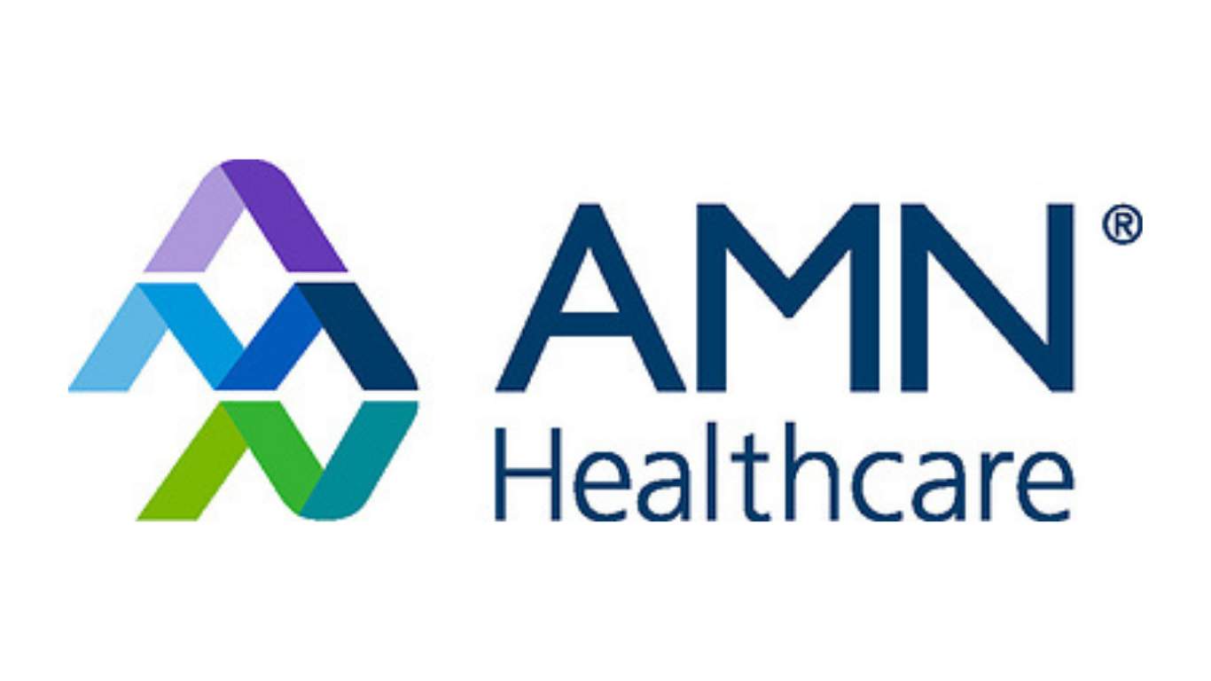 Gastroenterologists Overtake Orthopedic Surgeons as Highest-Paid Physician Recruits, AMN Healthcare Report Finds