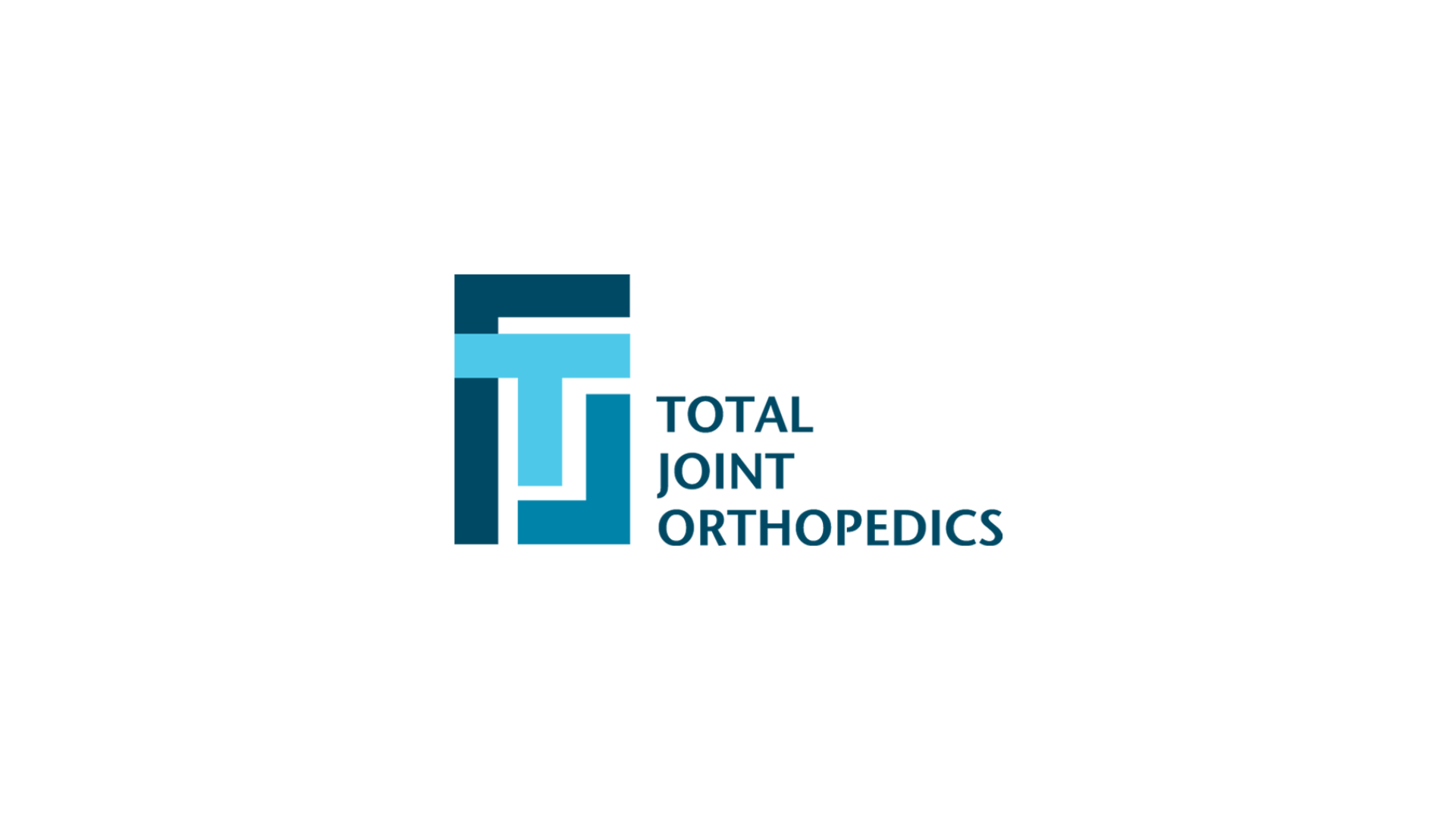 Total Joint Orthopedics Secures Growth Financing to Accelerate Commercial Expansion and Product Innovation