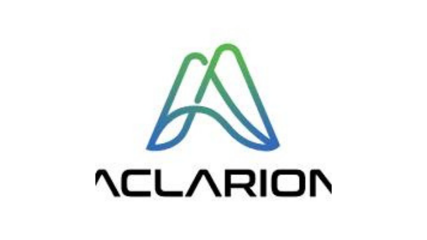 Aclarion Announces New Real-World Publication: Nociscan® Validated by Strong Agreement with Discography in Diagnosing Painful Lumbar Discs
