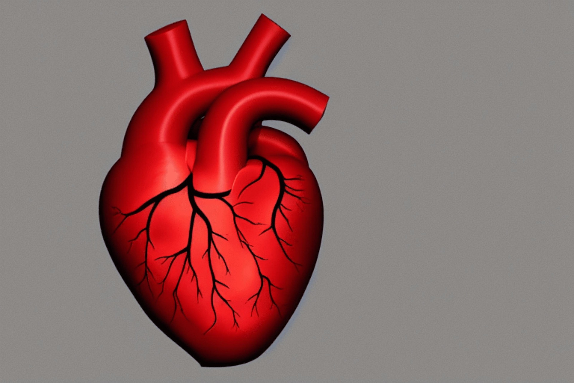 When the Heart Is the Wild Card After Lumbar Fusion
